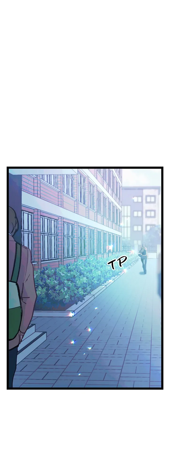 Betelgeuse Chapter 1 page 181
