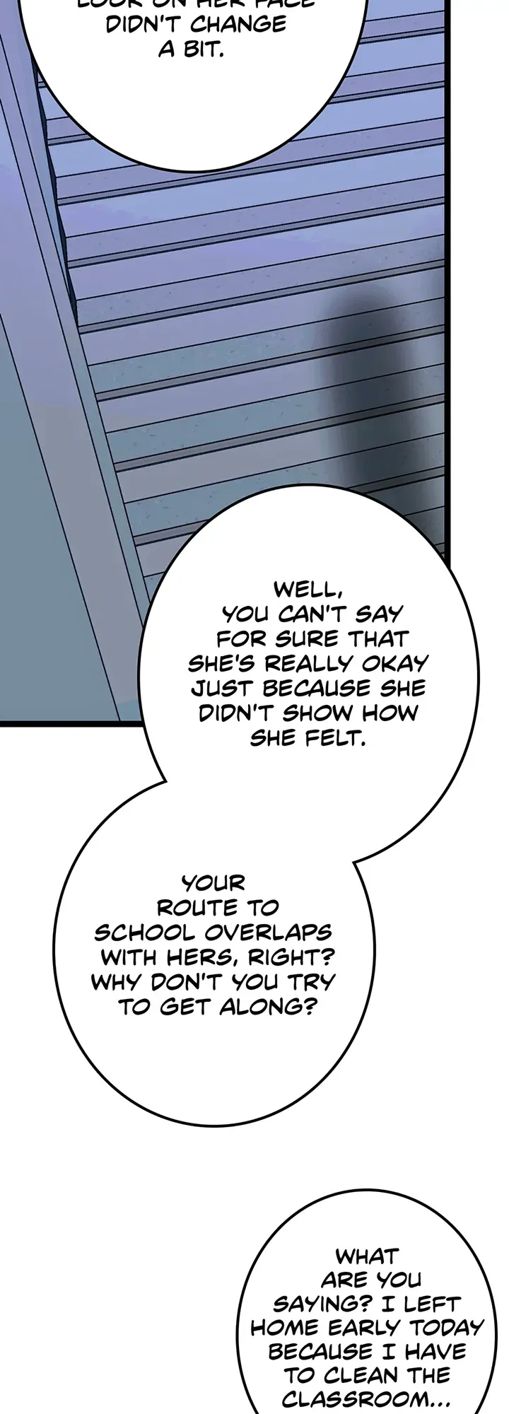 Betelgeuse Chapter 1 page 184