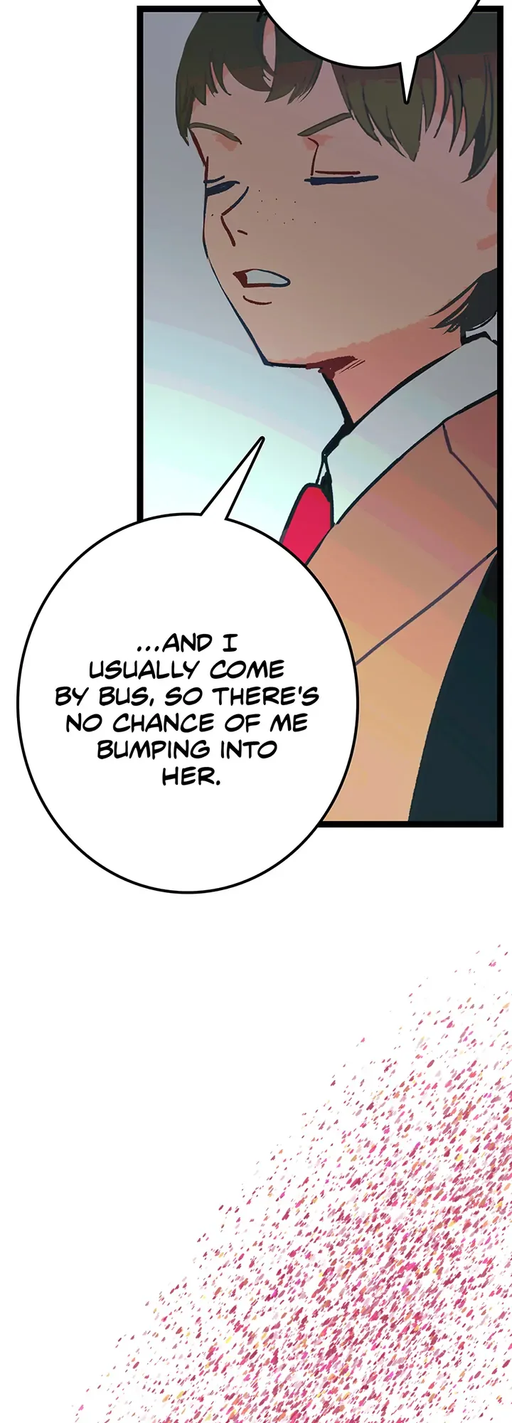 Betelgeuse Chapter 1 page 185