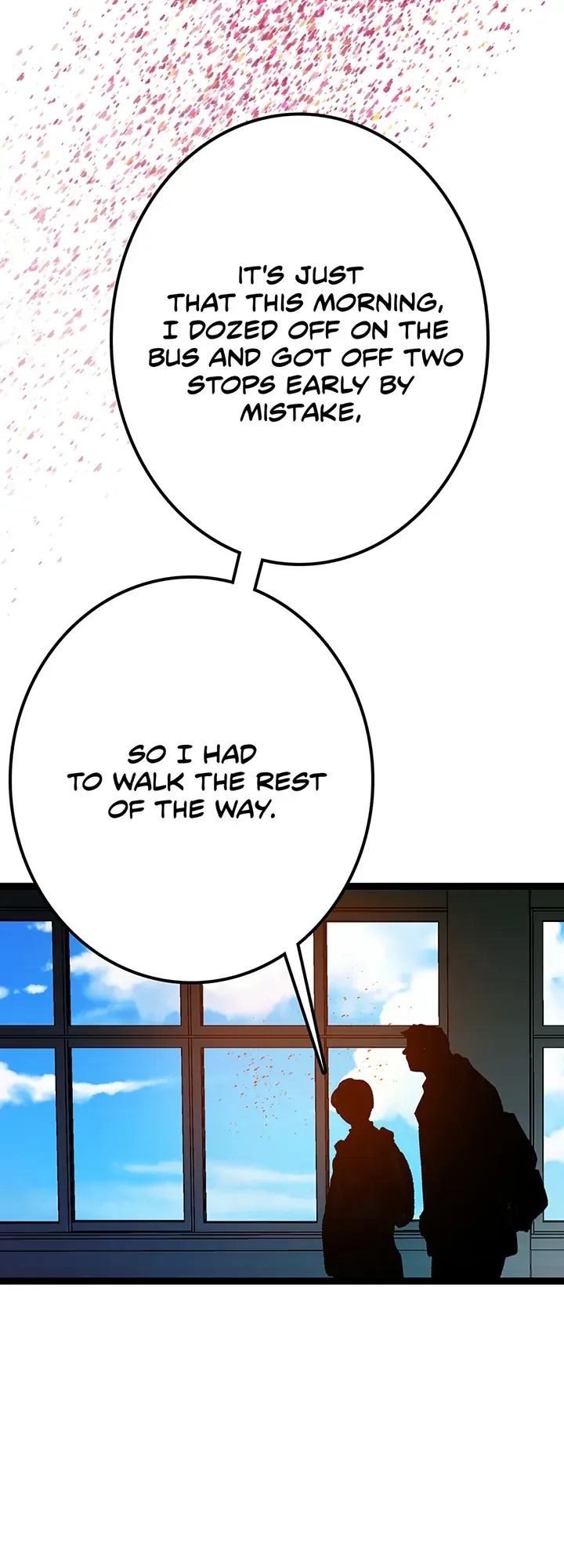 Betelgeuse Chapter 1 page 186