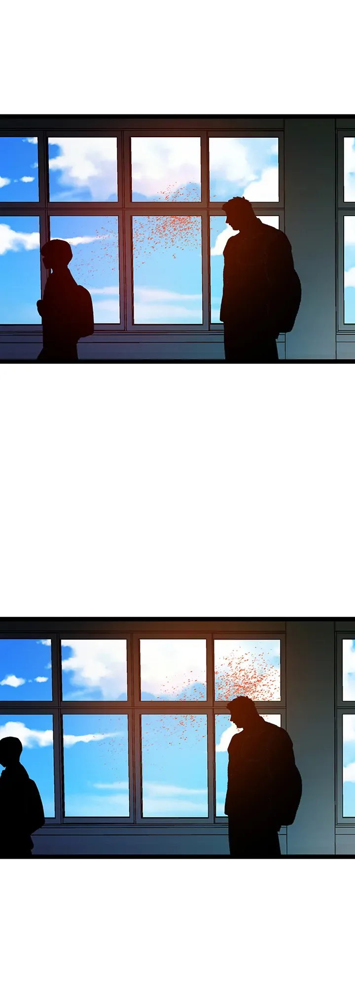 Betelgeuse Chapter 1 page 187