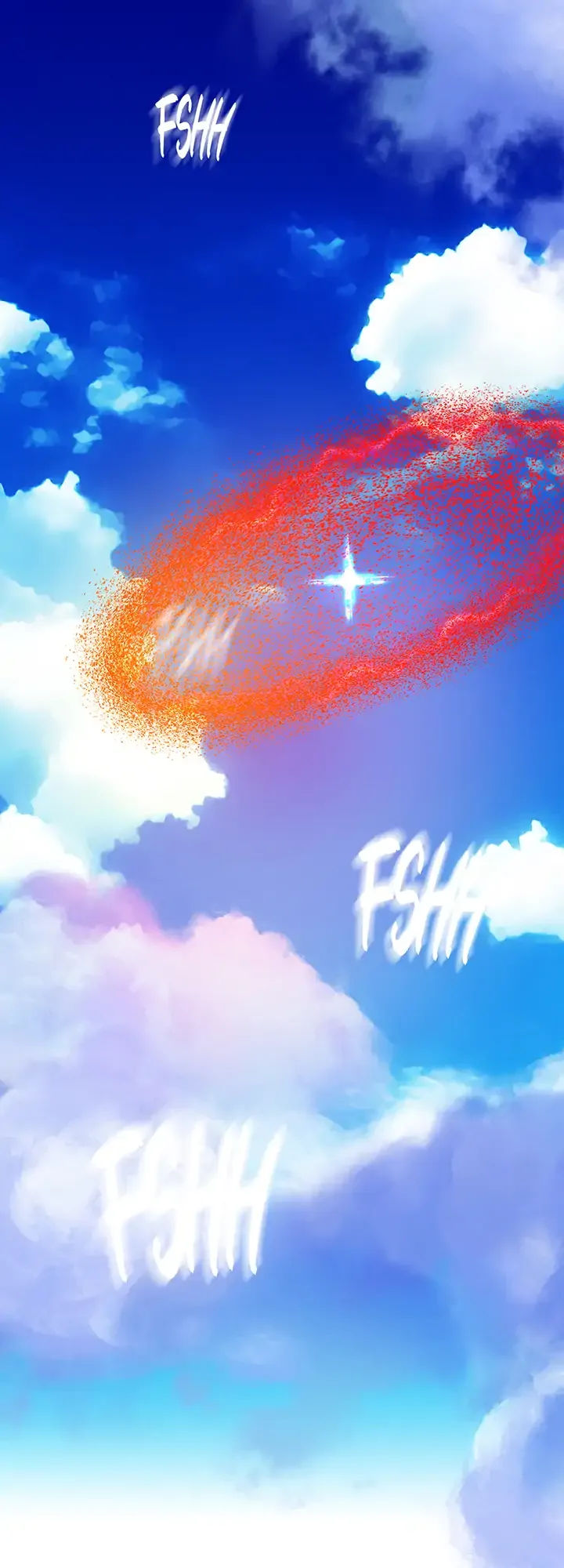 Betelgeuse Chapter 1 page 197