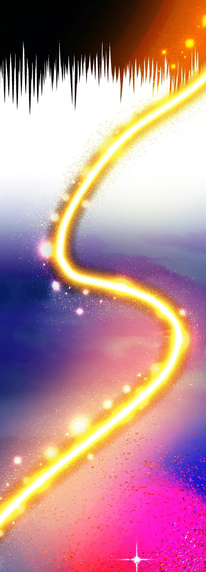 Betelgeuse Chapter 1 page 199