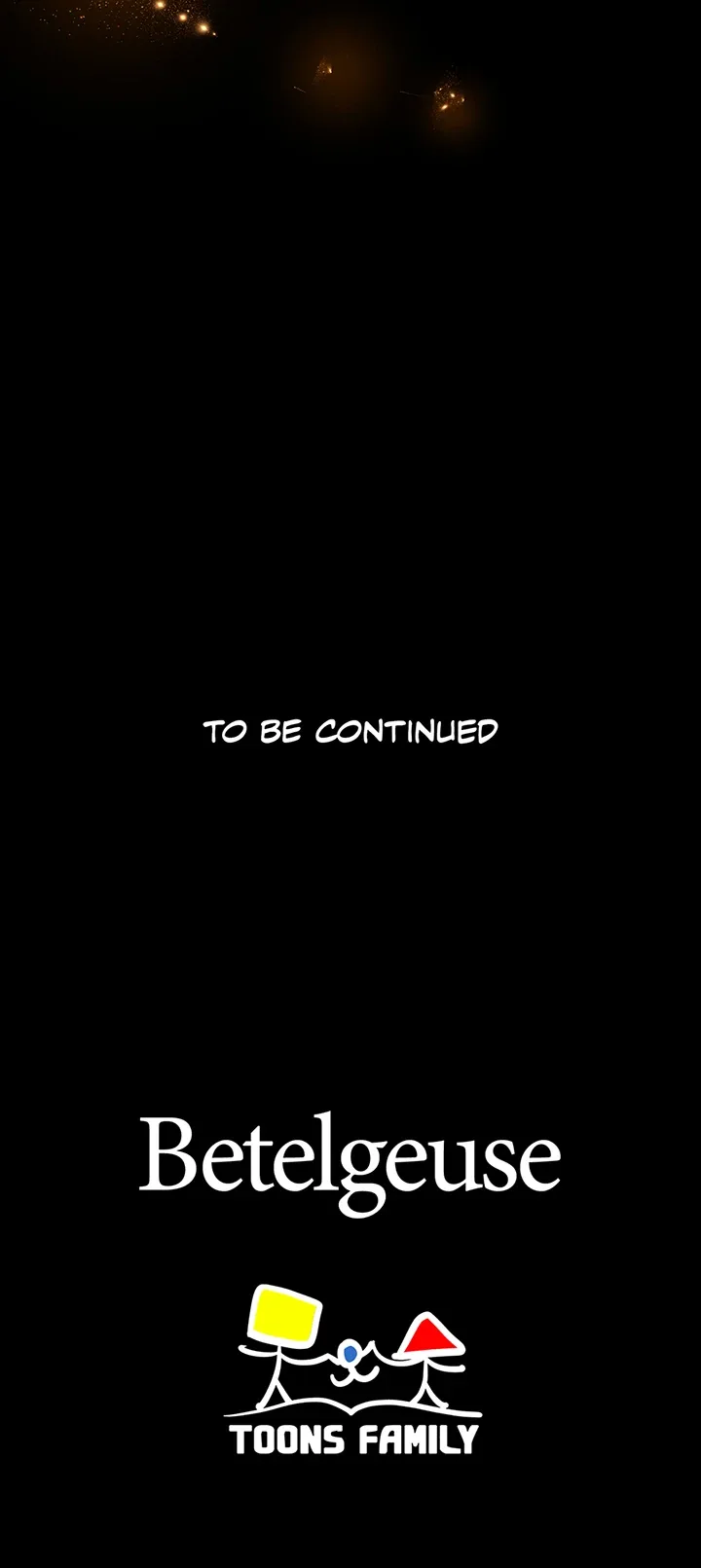 Betelgeuse Chapter 1 page 206