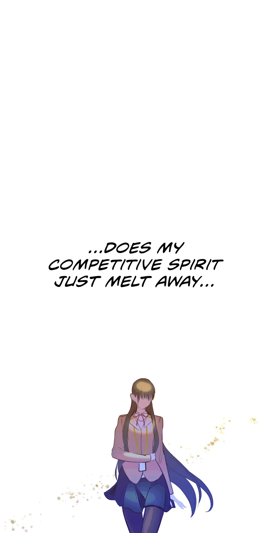 Betelgeuse Chapter 10 page 16