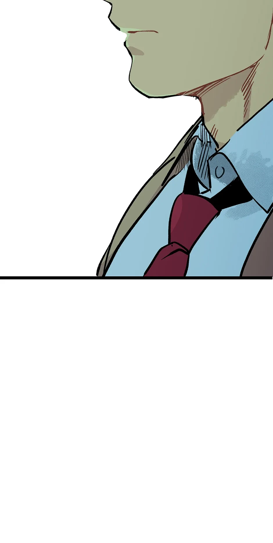 Betelgeuse Chapter 10 page 5