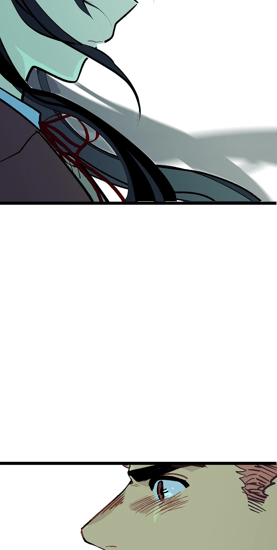 Betelgeuse Chapter 10 page 4