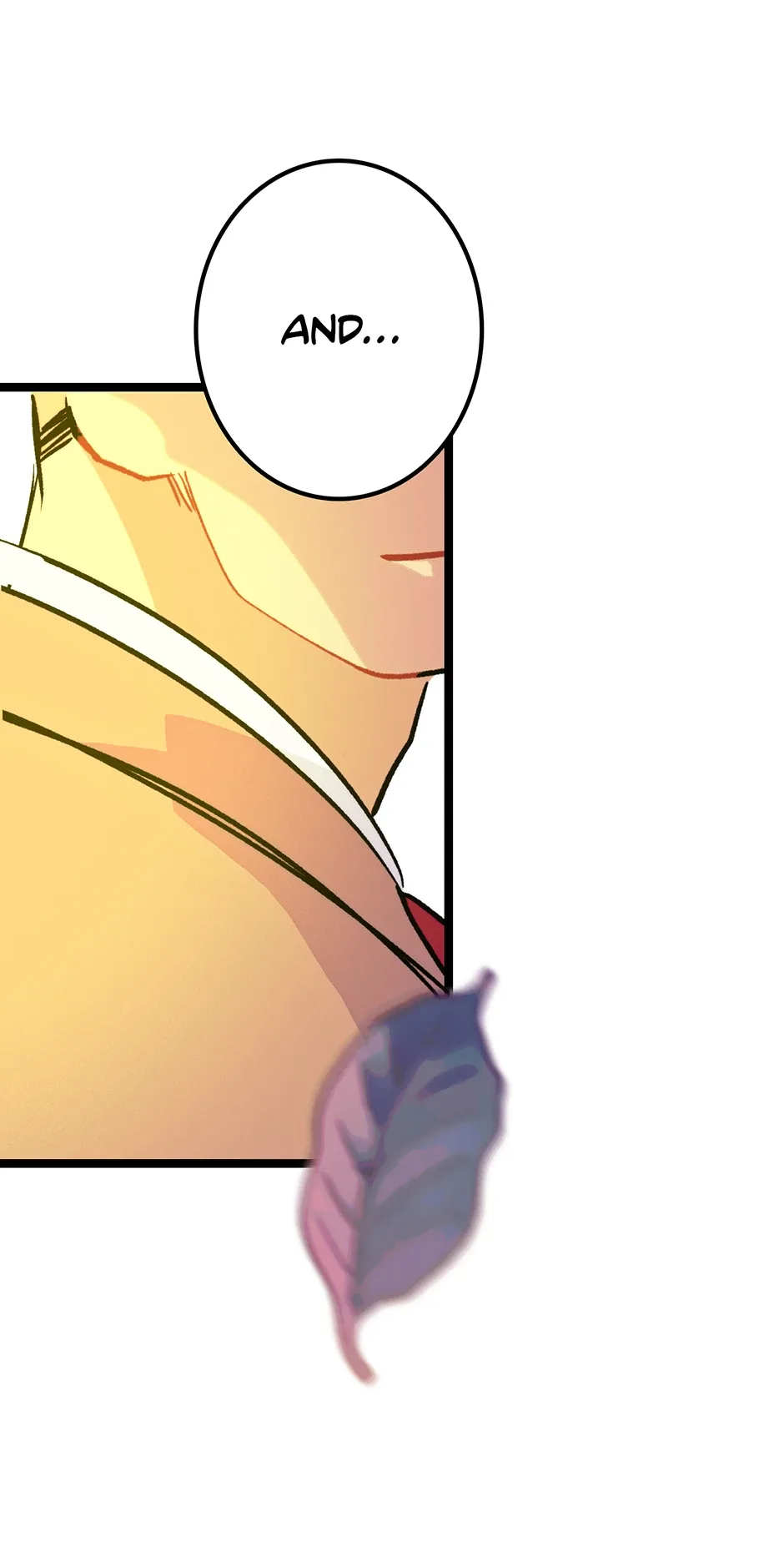 Betelgeuse Chapter 10 page 37