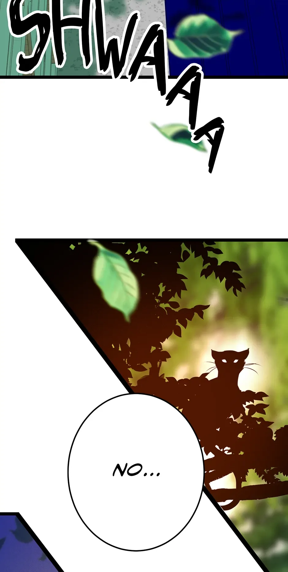 Betelgeuse Chapter 10 page 42