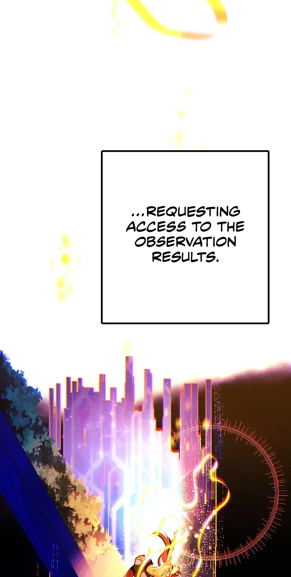 Betelgeuse Chapter 10 page 49