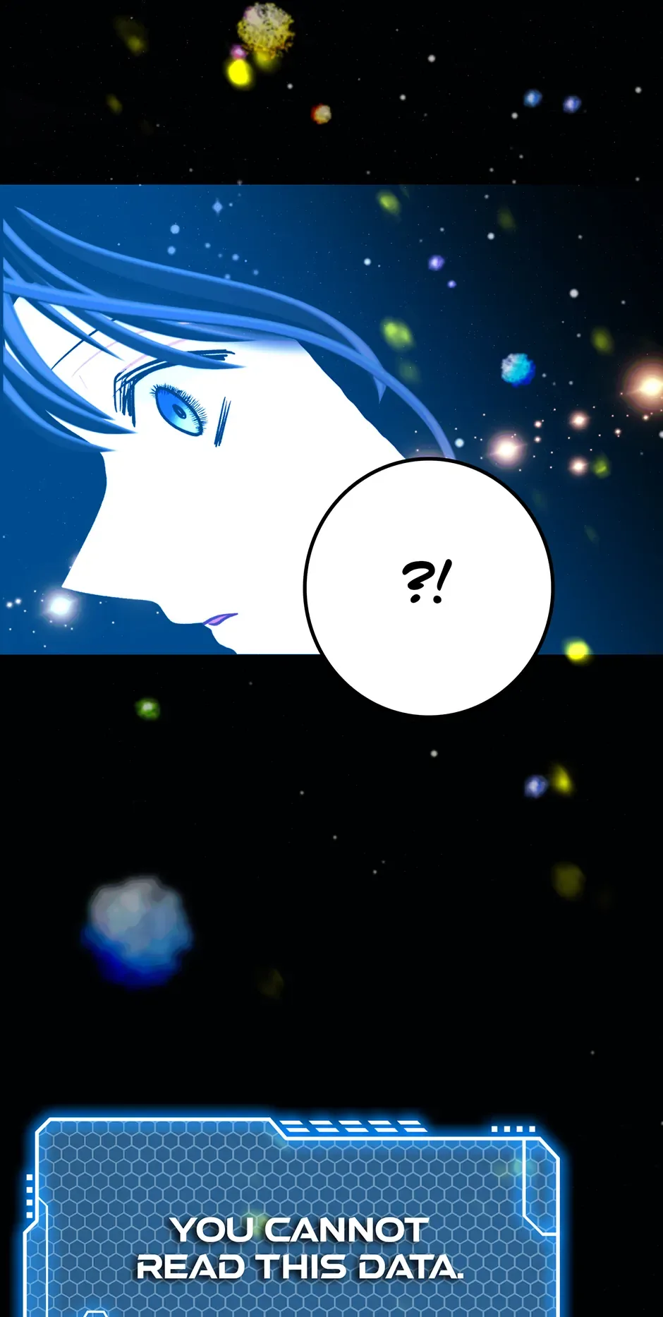 Betelgeuse Chapter 10 page 61