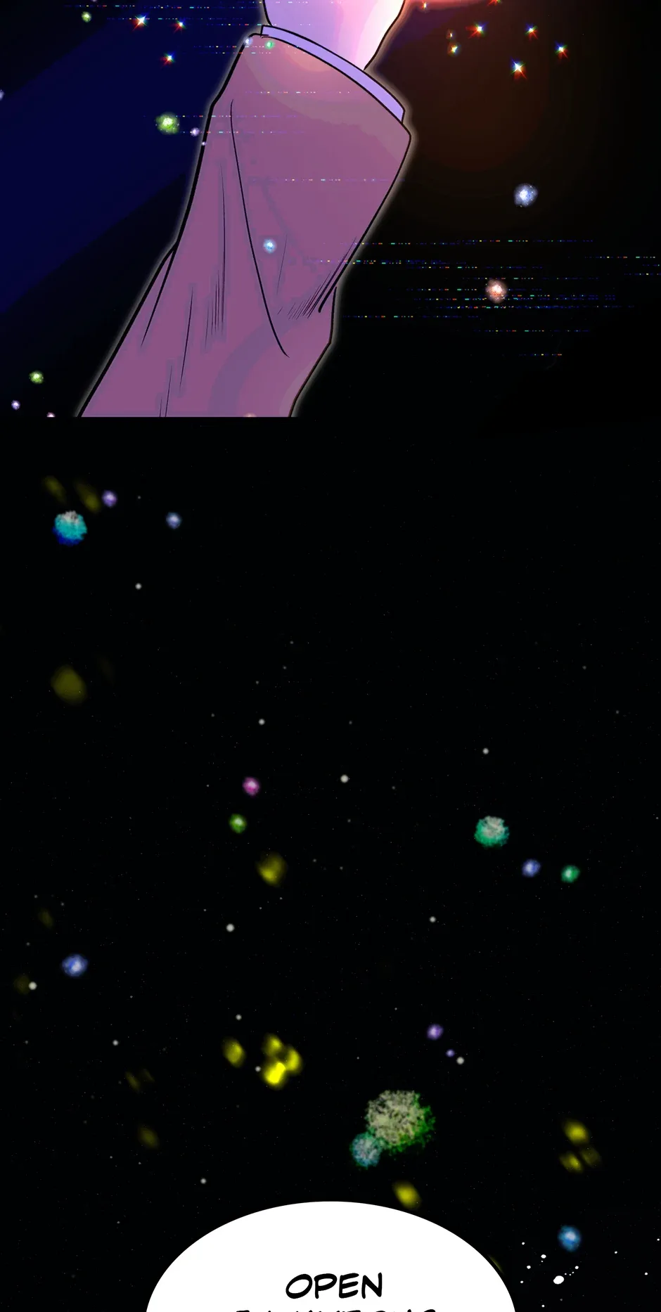 Betelgeuse Chapter 10 page 59
