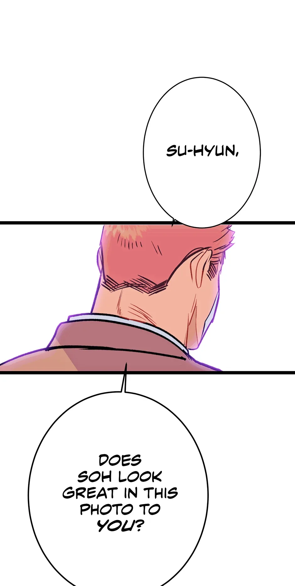 Betelgeuse Chapter 10 page 79