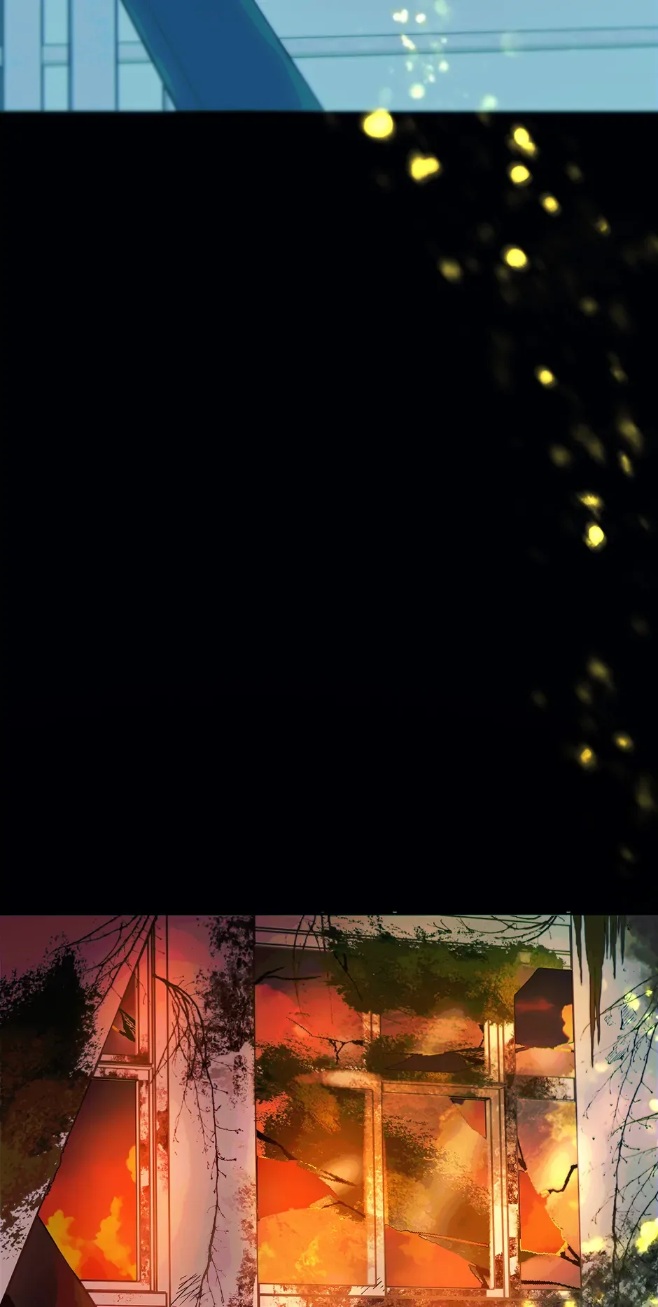 Betelgeuse Chapter 10 page 94