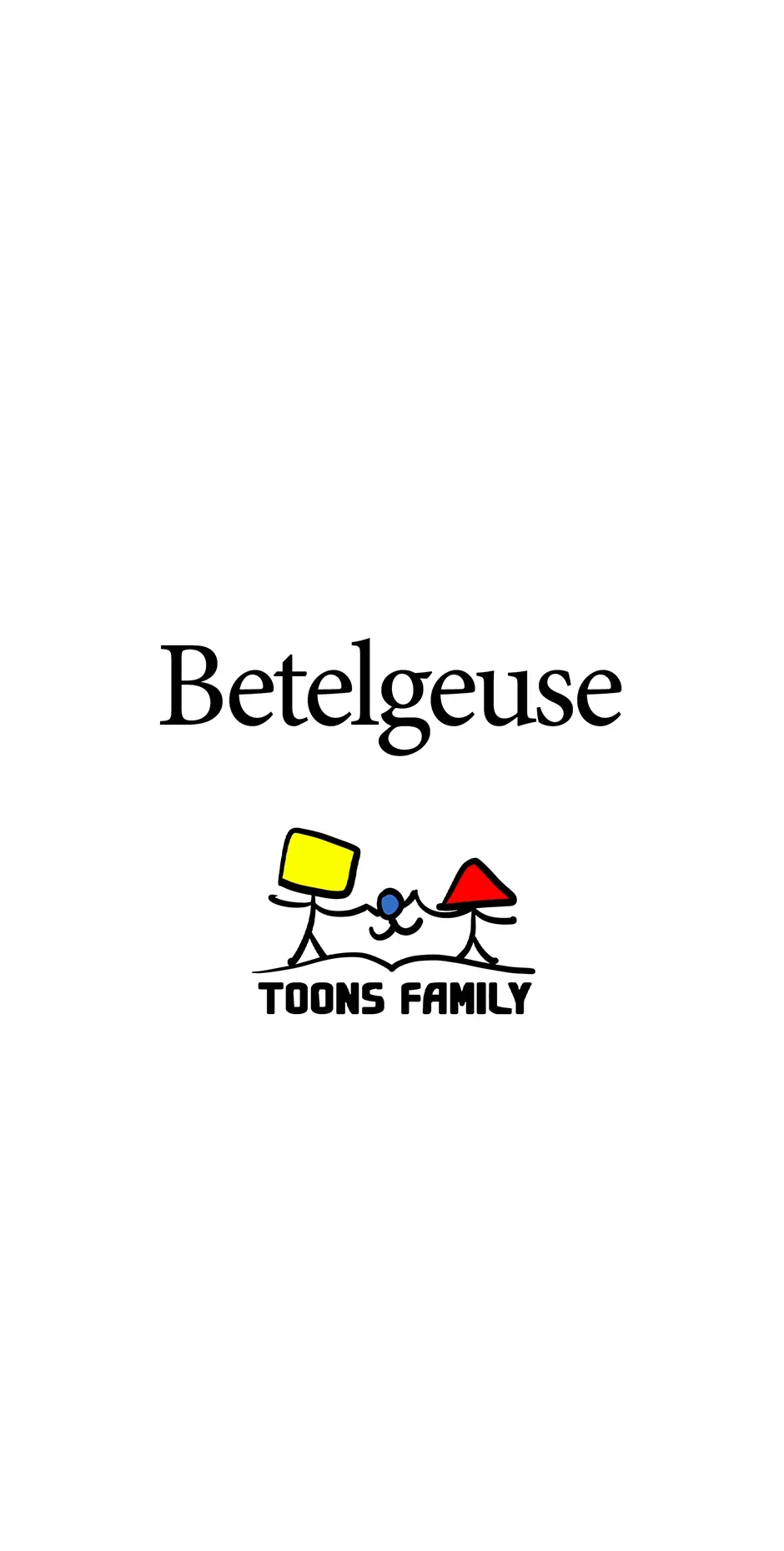 Betelgeuse Chapter 10 page 106