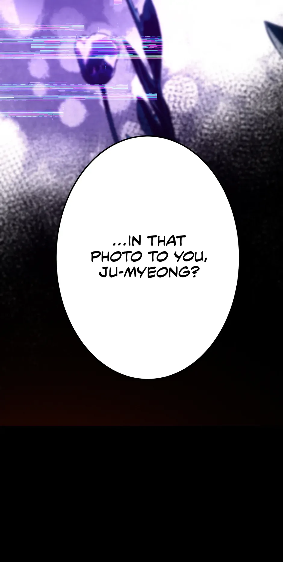 Betelgeuse Chapter 11 page 4