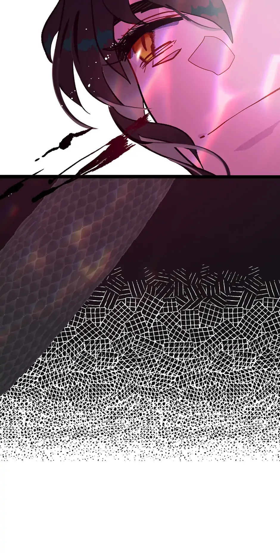 Betelgeuse Chapter 11 page 16
