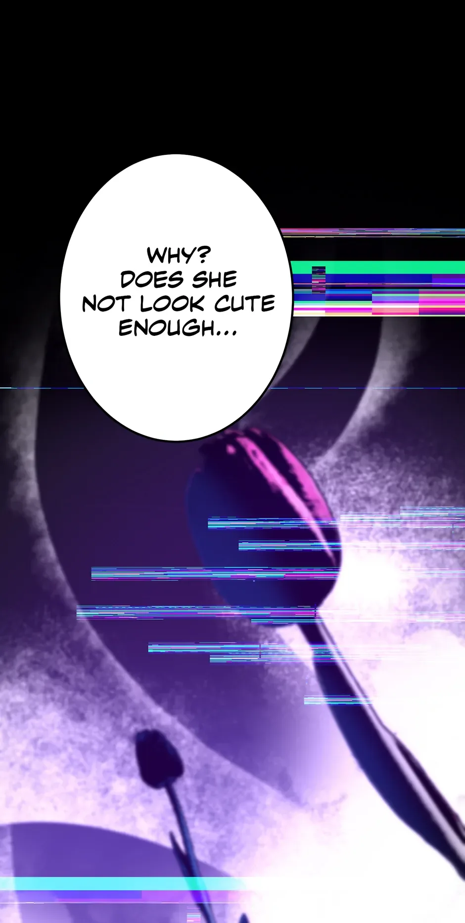 Betelgeuse Chapter 11 page 3