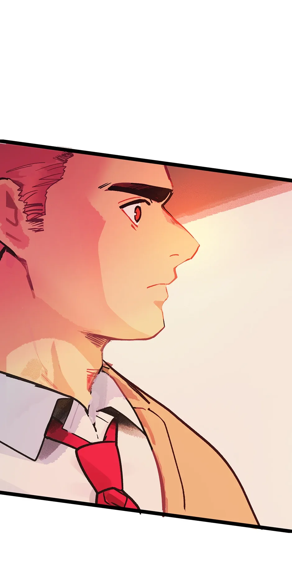 Betelgeuse Chapter 11 page 24