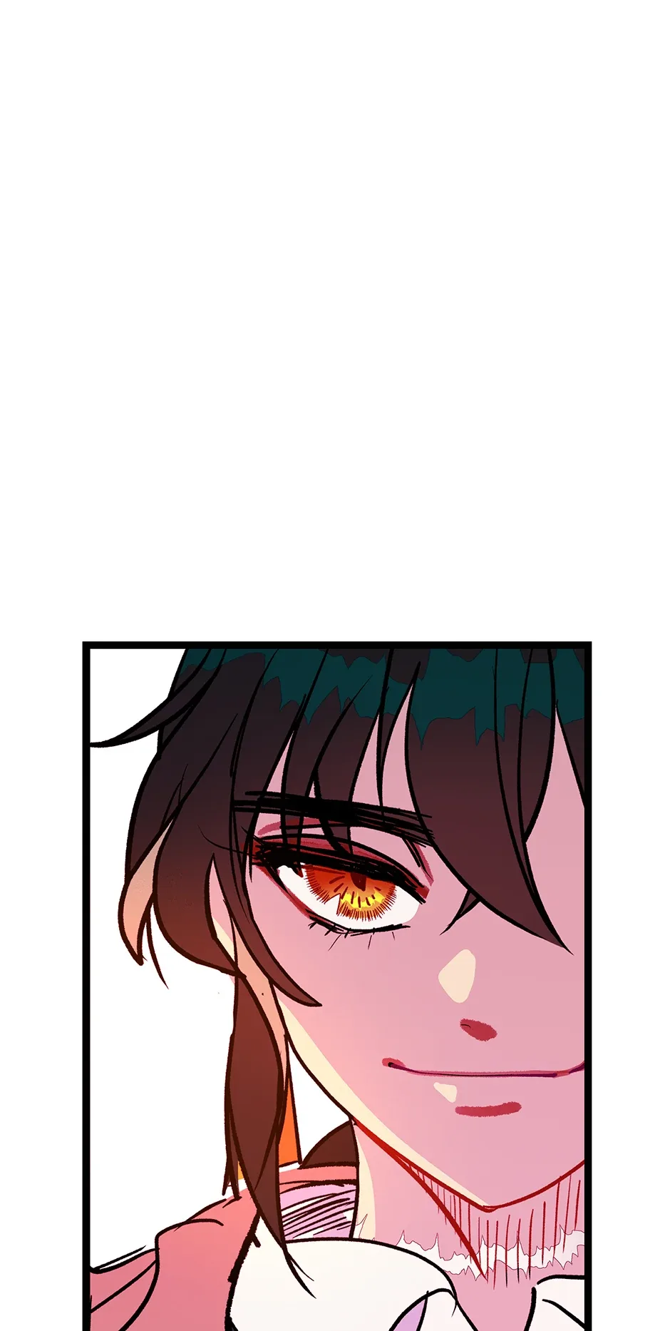 Betelgeuse Chapter 11 page 25