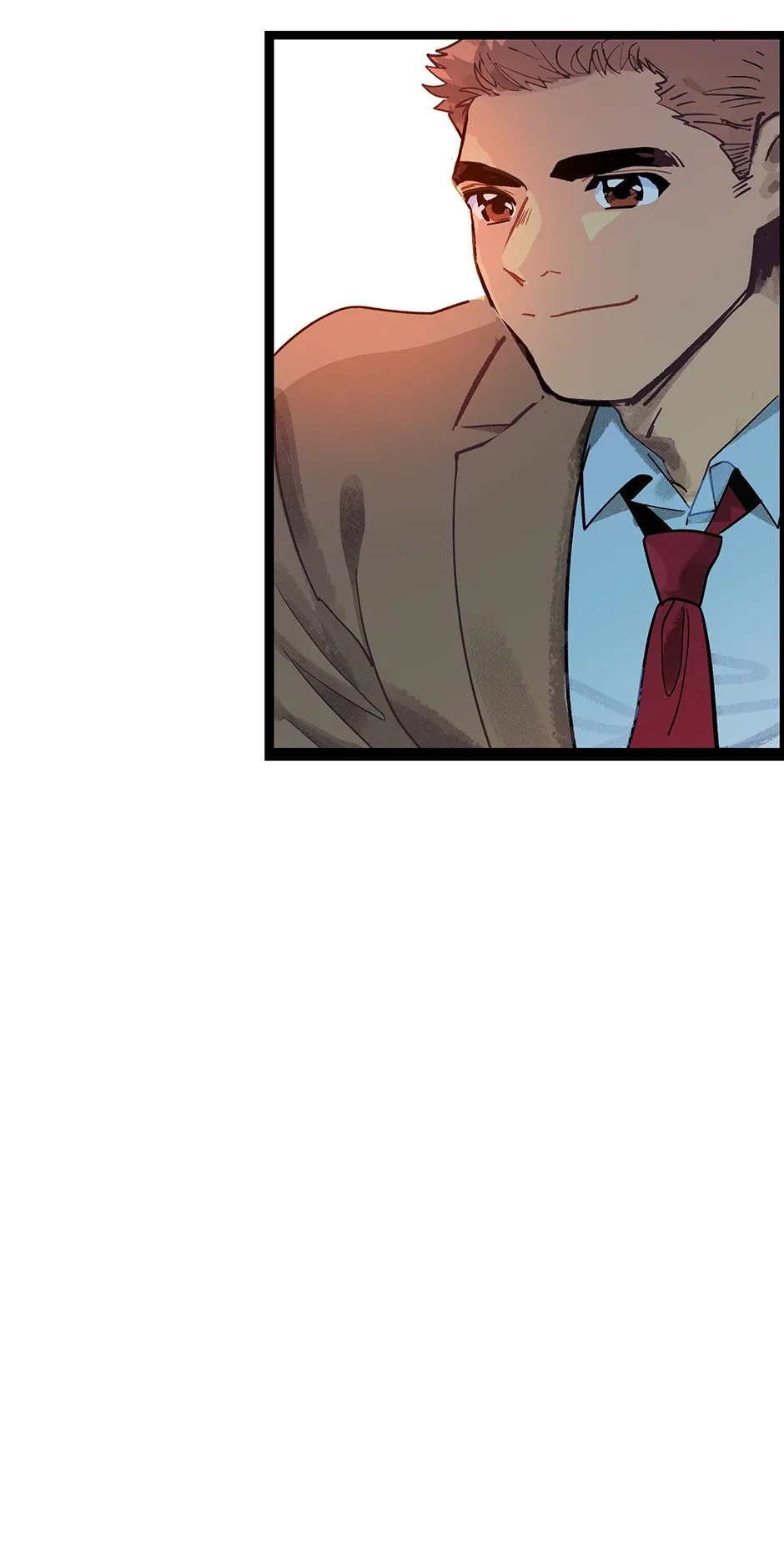 Betelgeuse Chapter 11 page 34