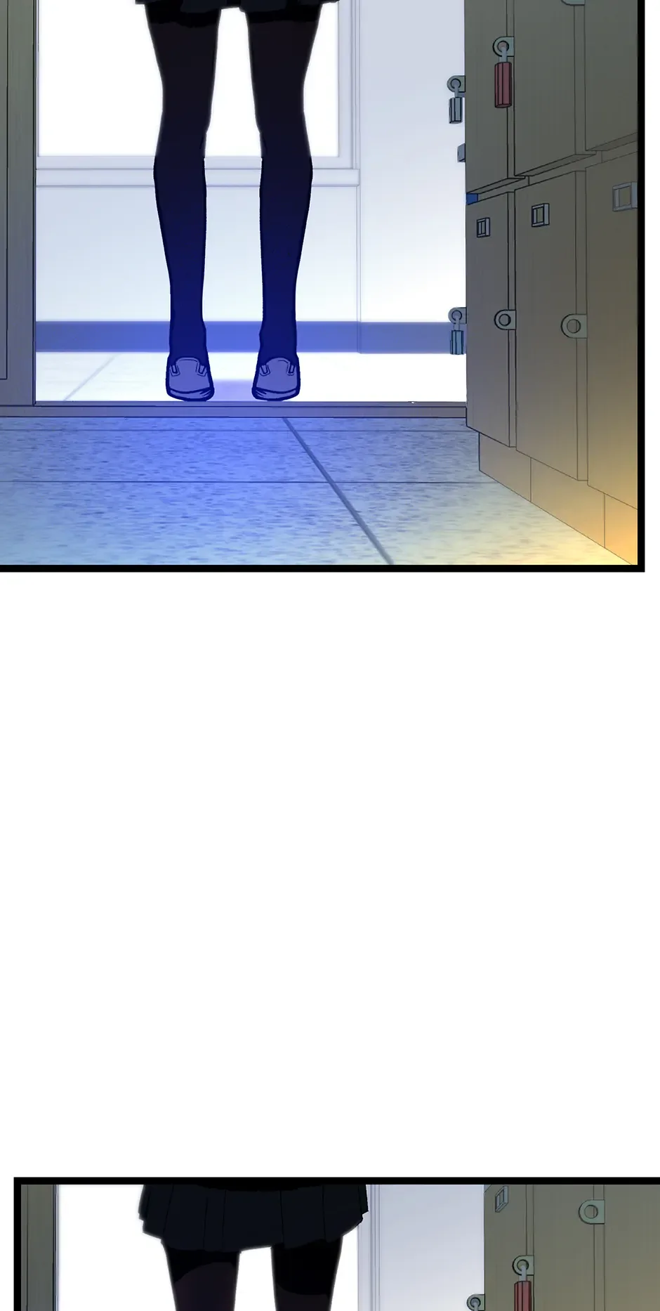 Betelgeuse Chapter 11 page 48