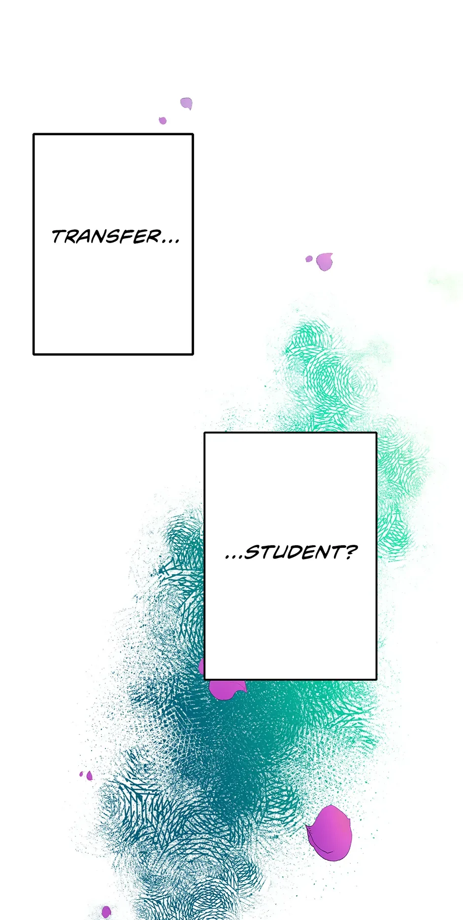 Betelgeuse Chapter 11 page 52