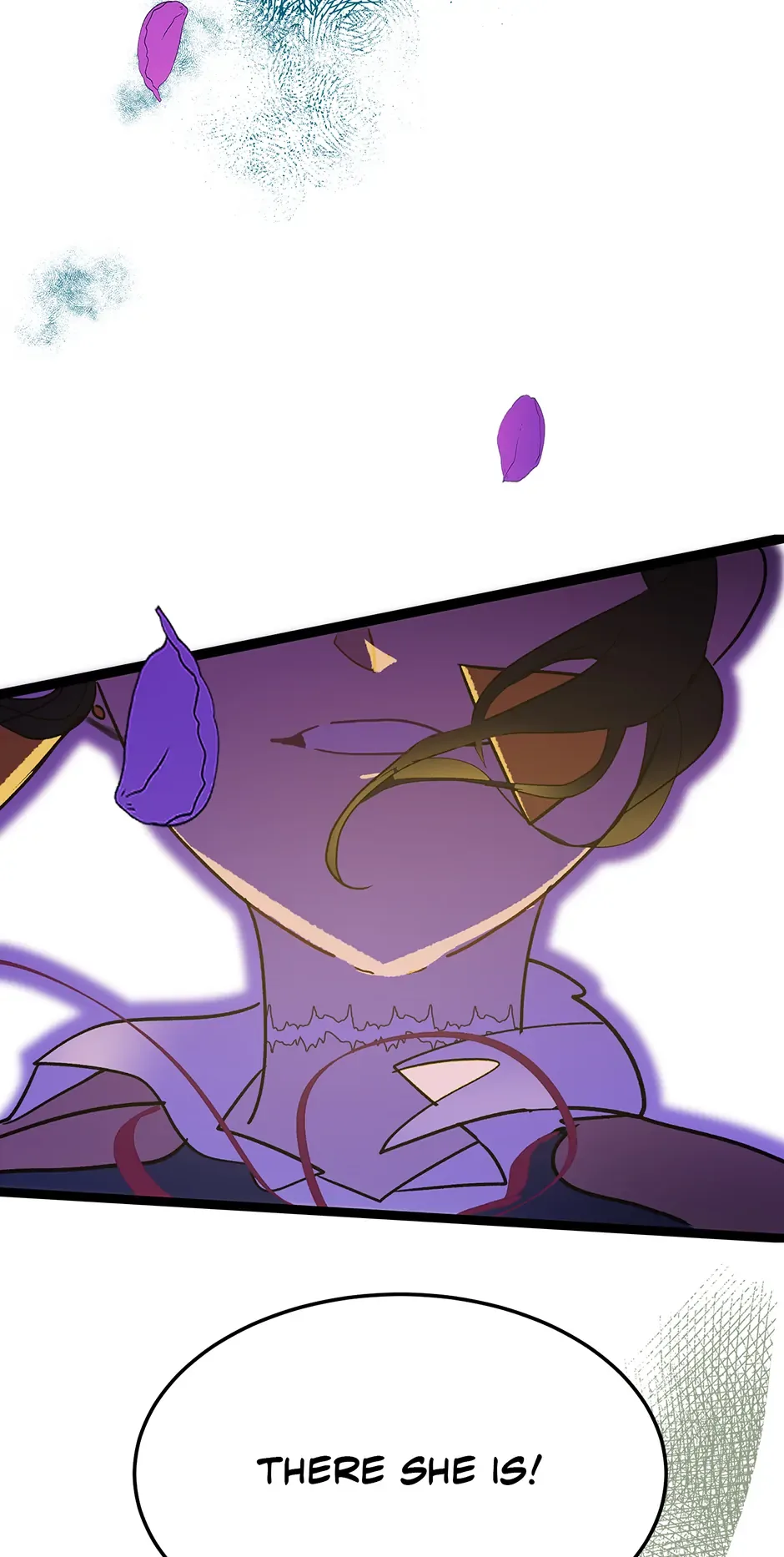 Betelgeuse Chapter 11 page 53