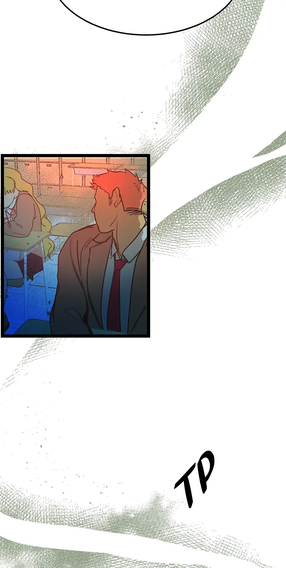 Betelgeuse Chapter 11 page 54