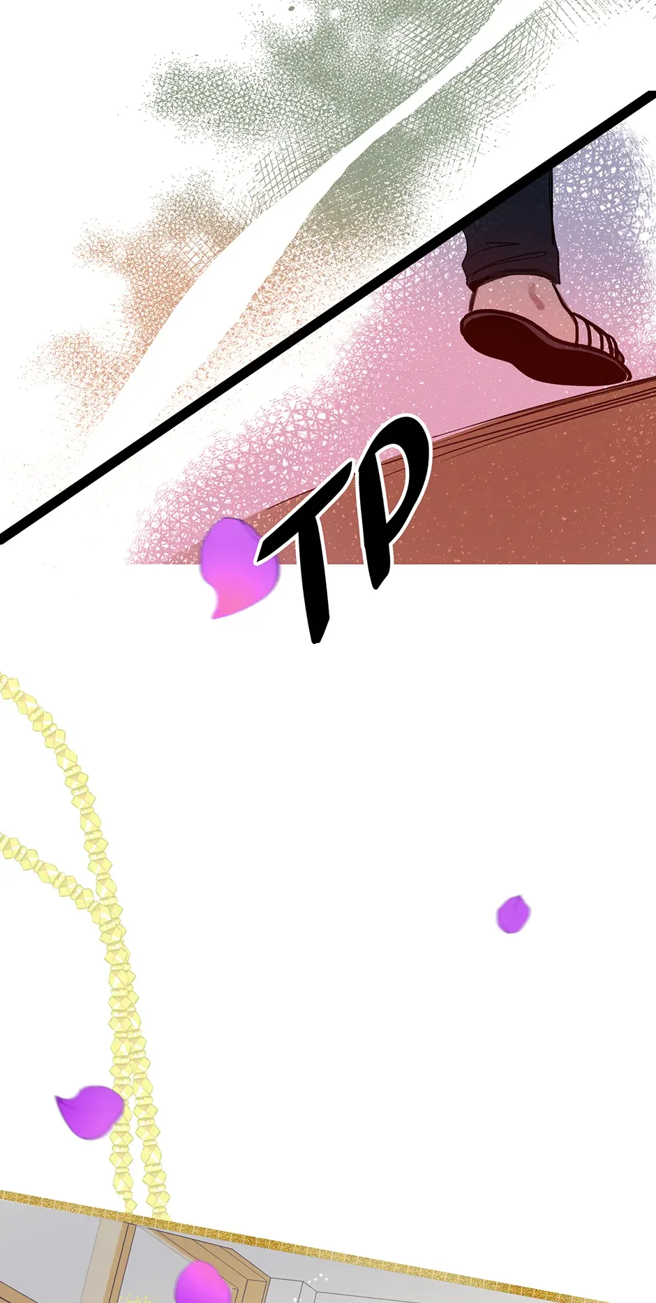 Betelgeuse Chapter 11 page 56