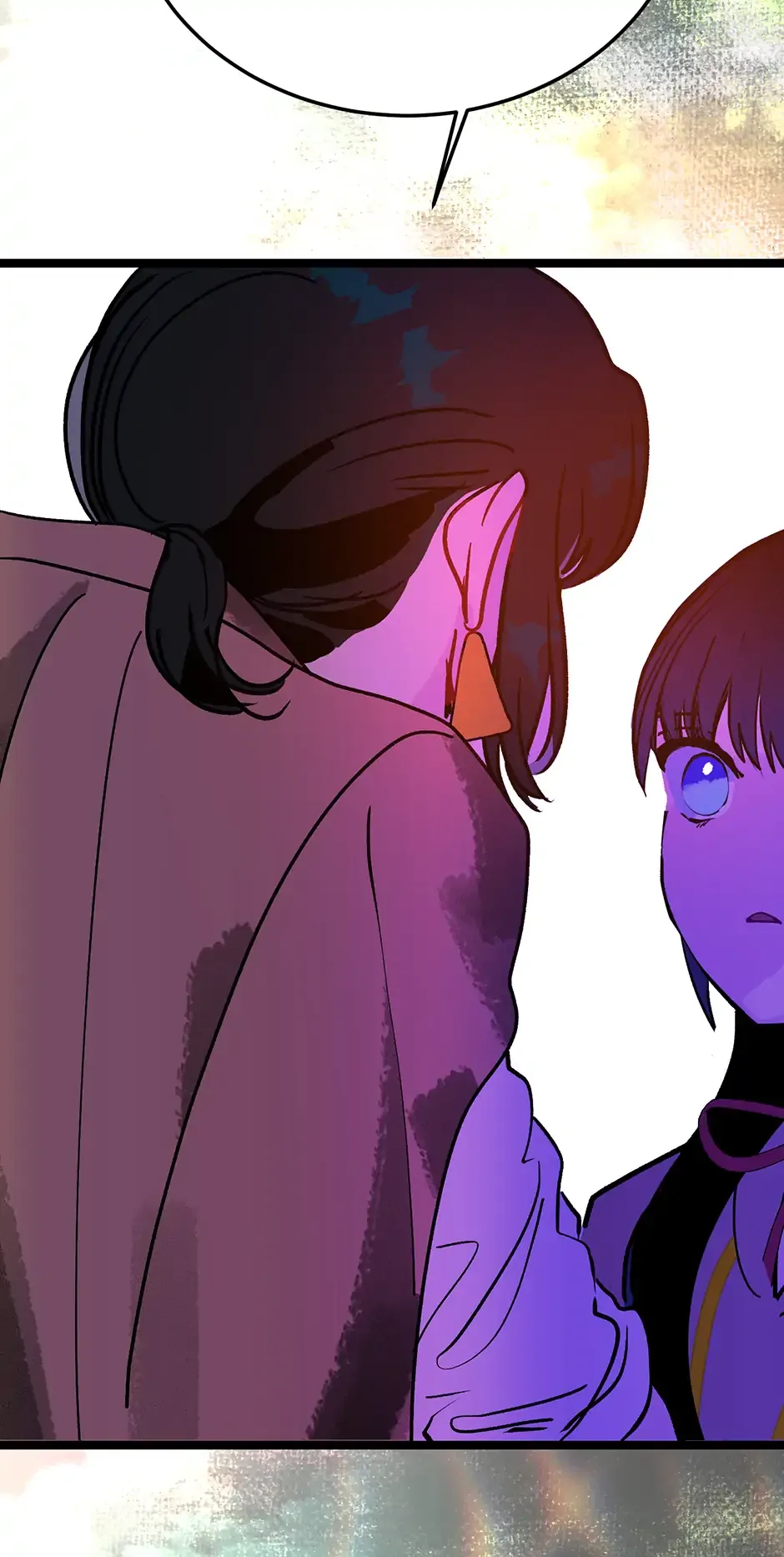 Betelgeuse Chapter 11 page 63