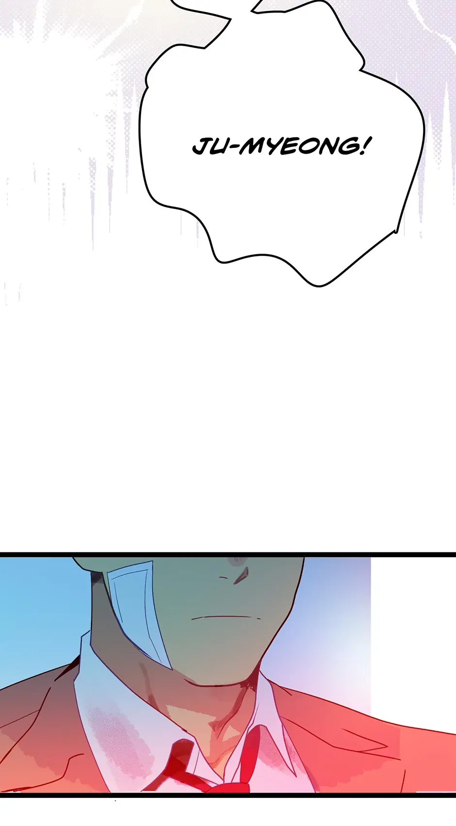 Betelgeuse Chapter 11 page 70