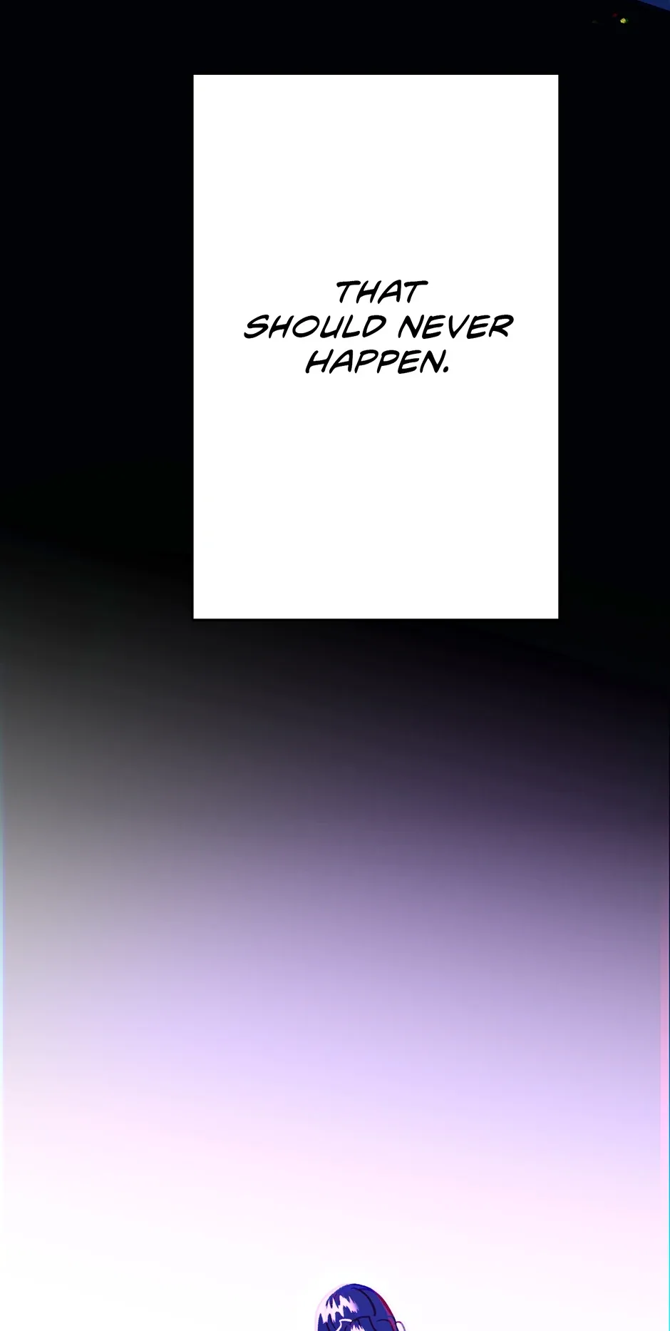 Betelgeuse Chapter 12 page 13
