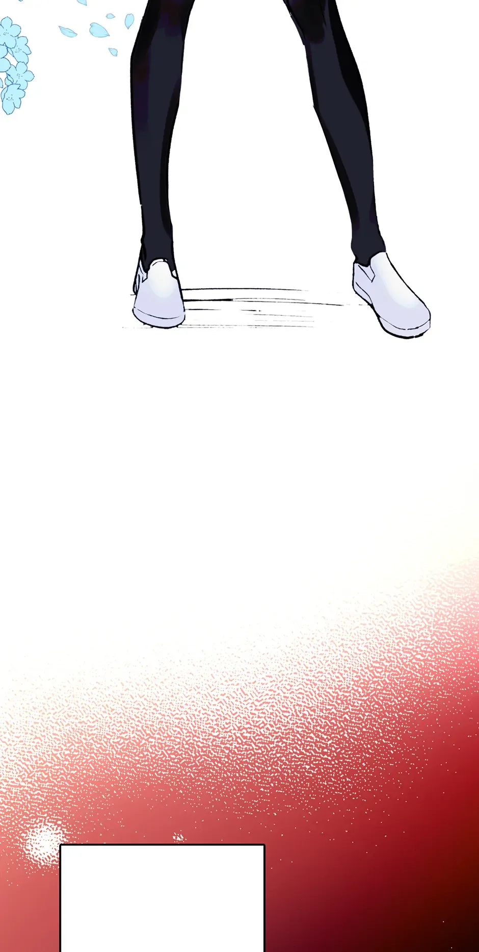 Betelgeuse Chapter 12 page 3