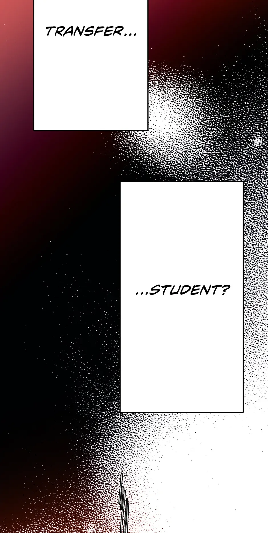Betelgeuse Chapter 12 page 4