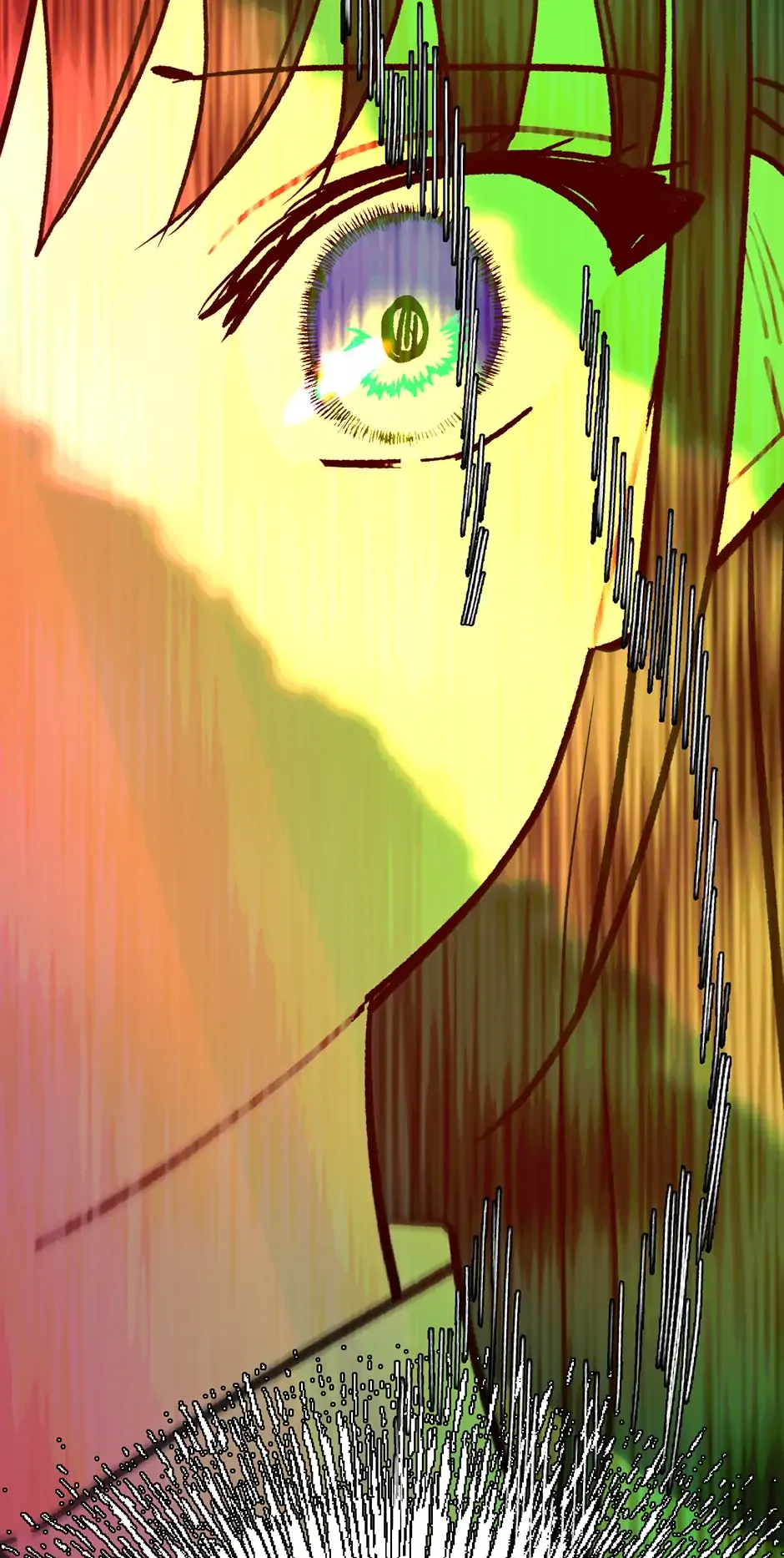 Betelgeuse Chapter 12 page 6