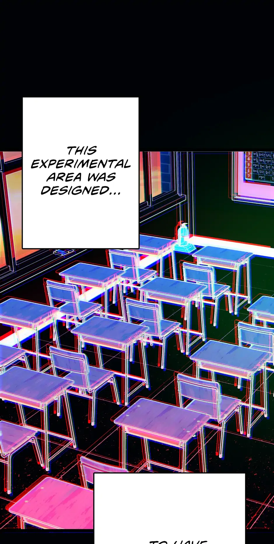 Betelgeuse Chapter 12 page 8
