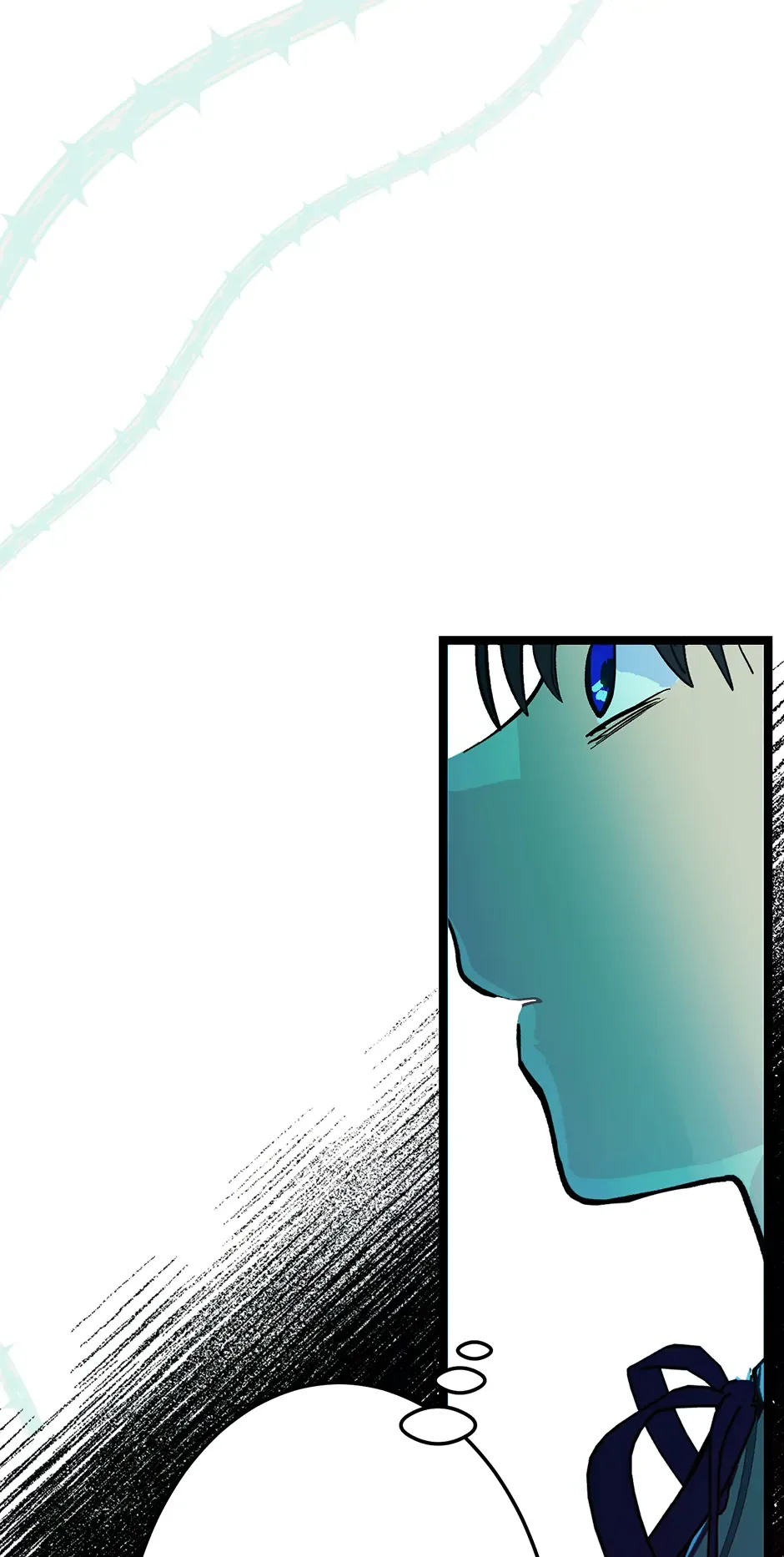 Betelgeuse Chapter 12 page 18