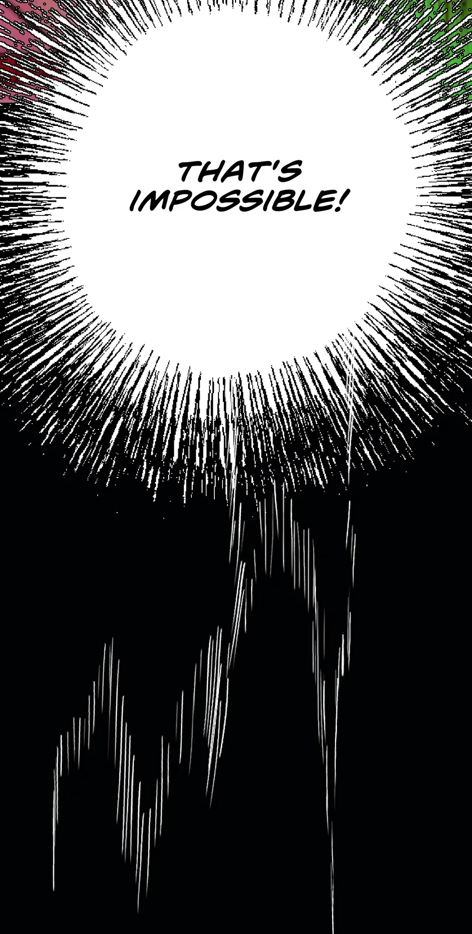 Betelgeuse Chapter 12 page 7