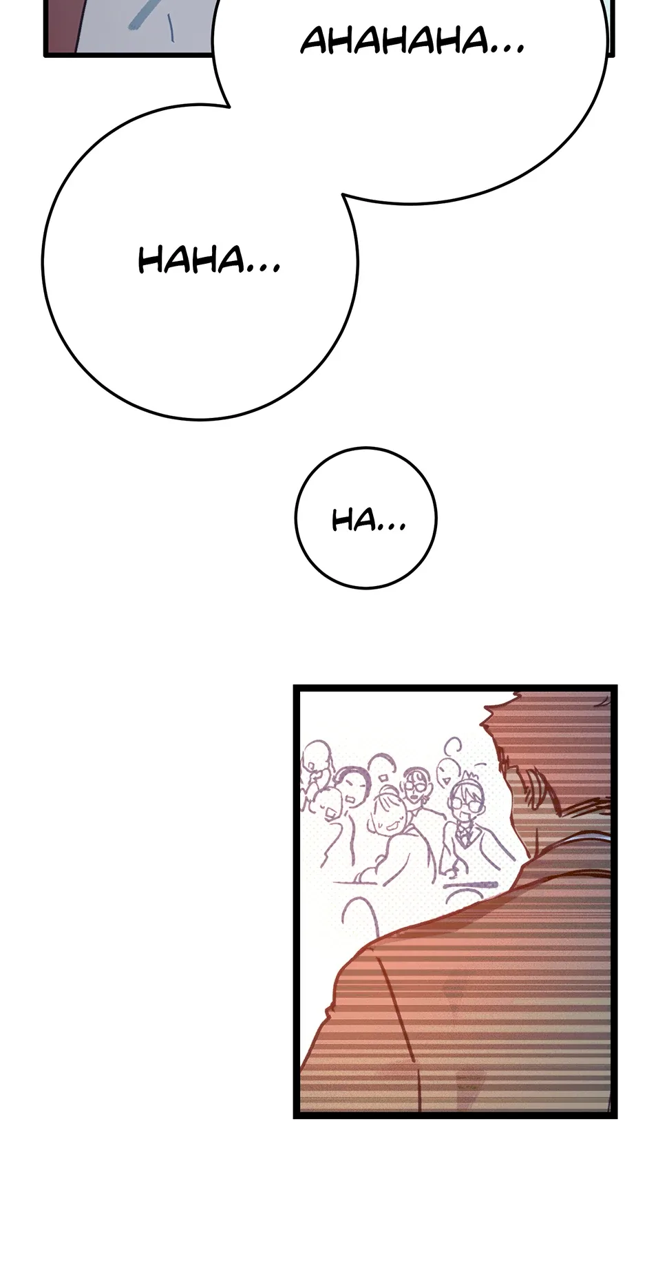 Betelgeuse Chapter 12 page 30
