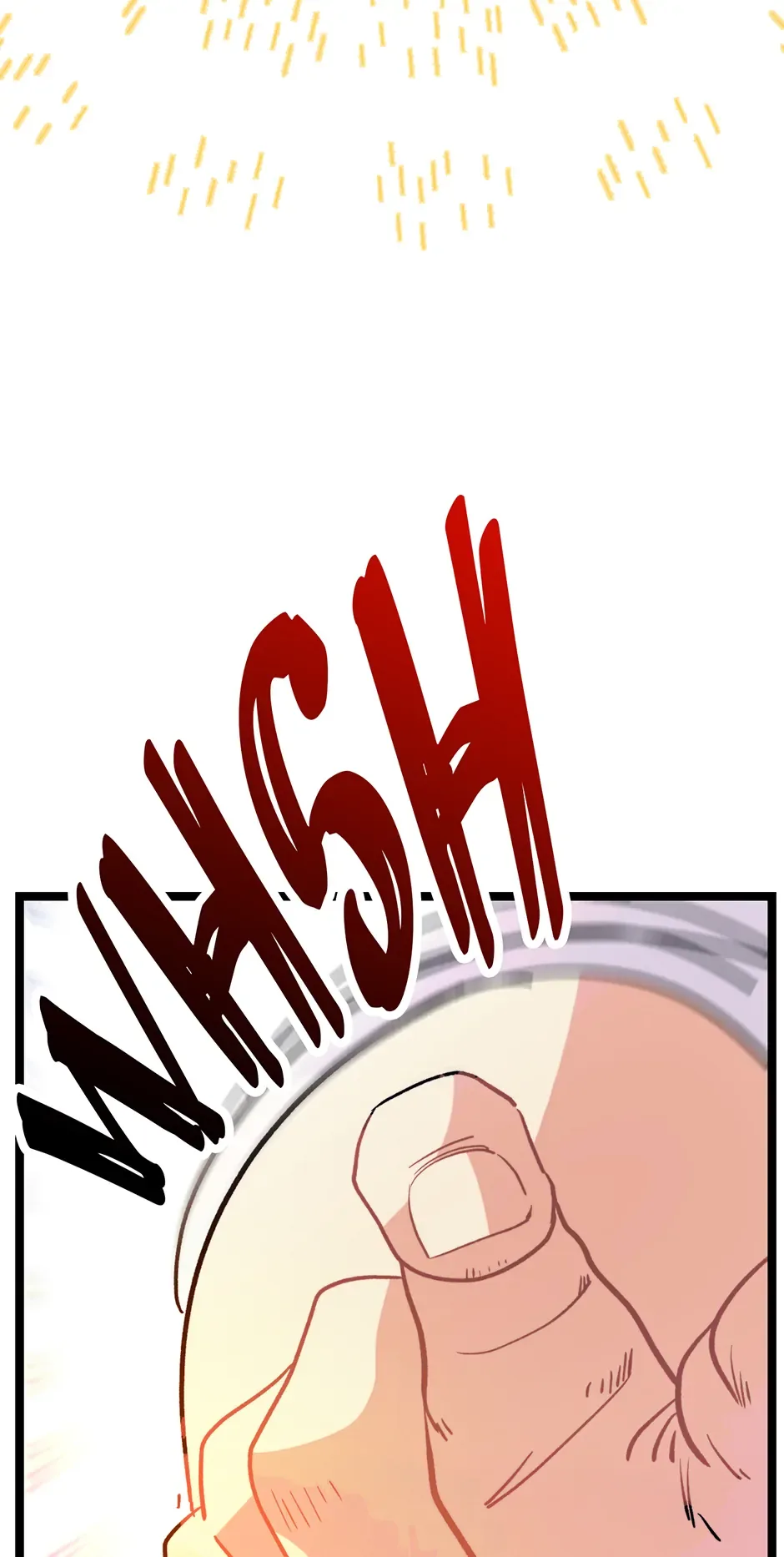 Betelgeuse Chapter 12 page 32