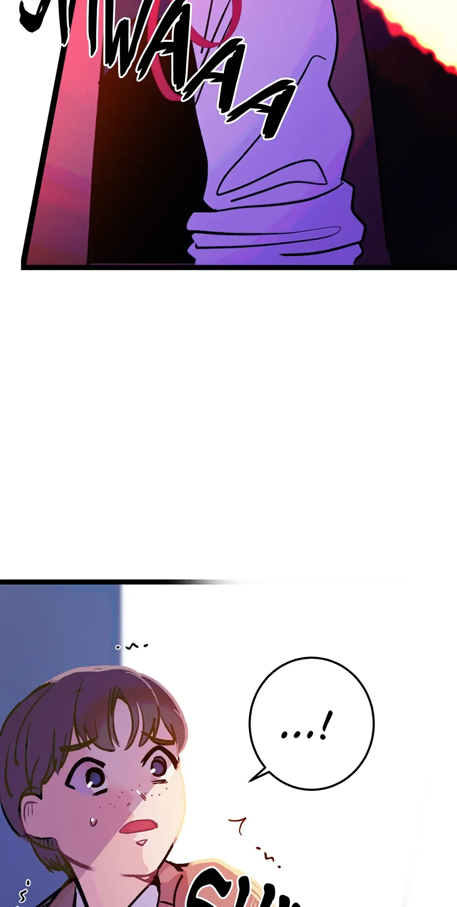 Betelgeuse Chapter 12 page 38