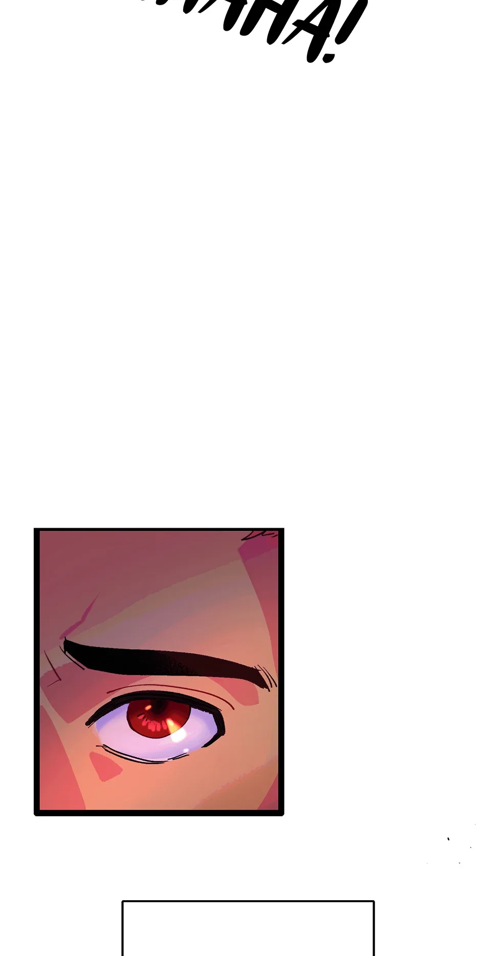 Betelgeuse Chapter 12 page 44