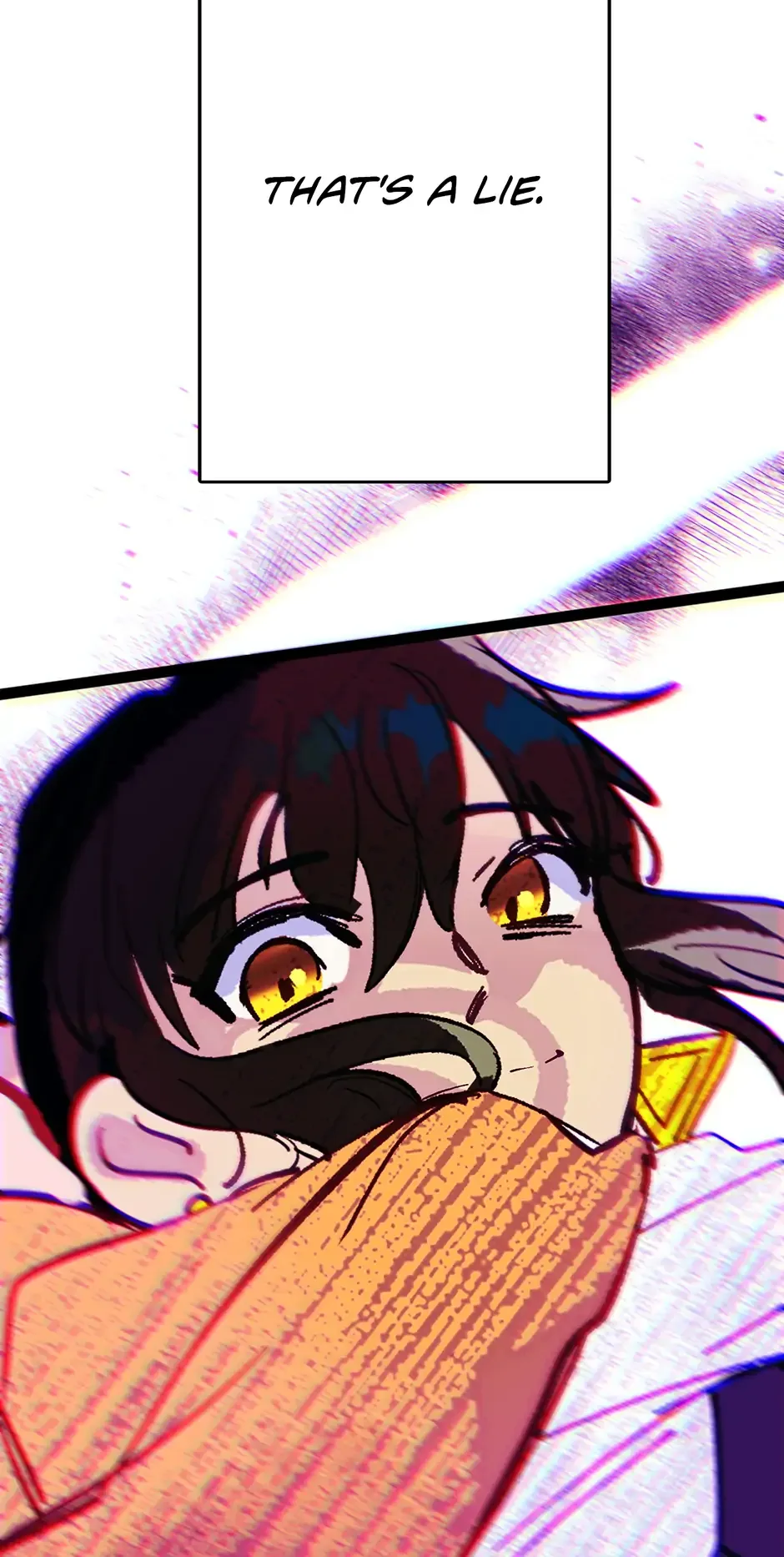 Betelgeuse Chapter 12 page 45