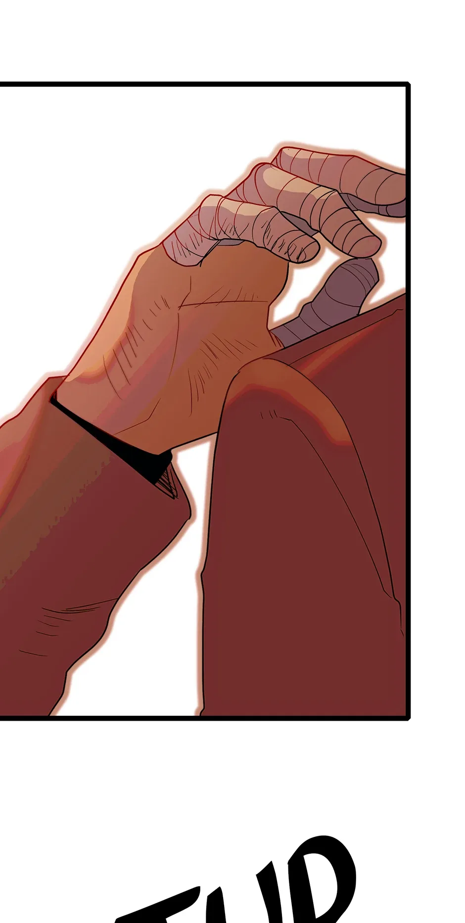 Betelgeuse Chapter 12 page 60