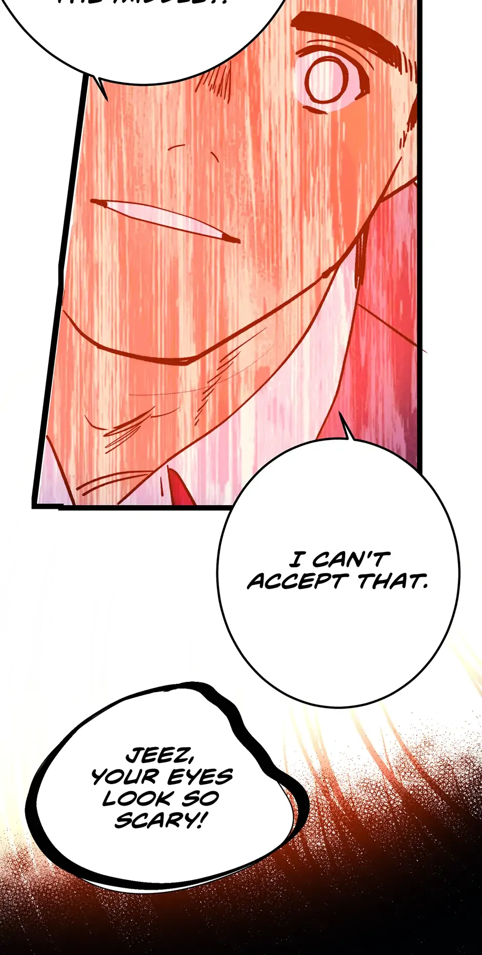 Betelgeuse Chapter 12 page 63