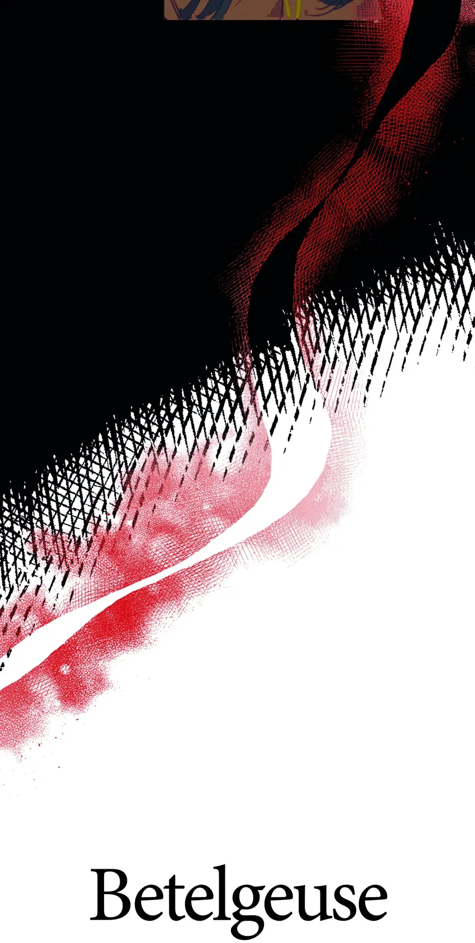 Betelgeuse Chapter 13 page 24