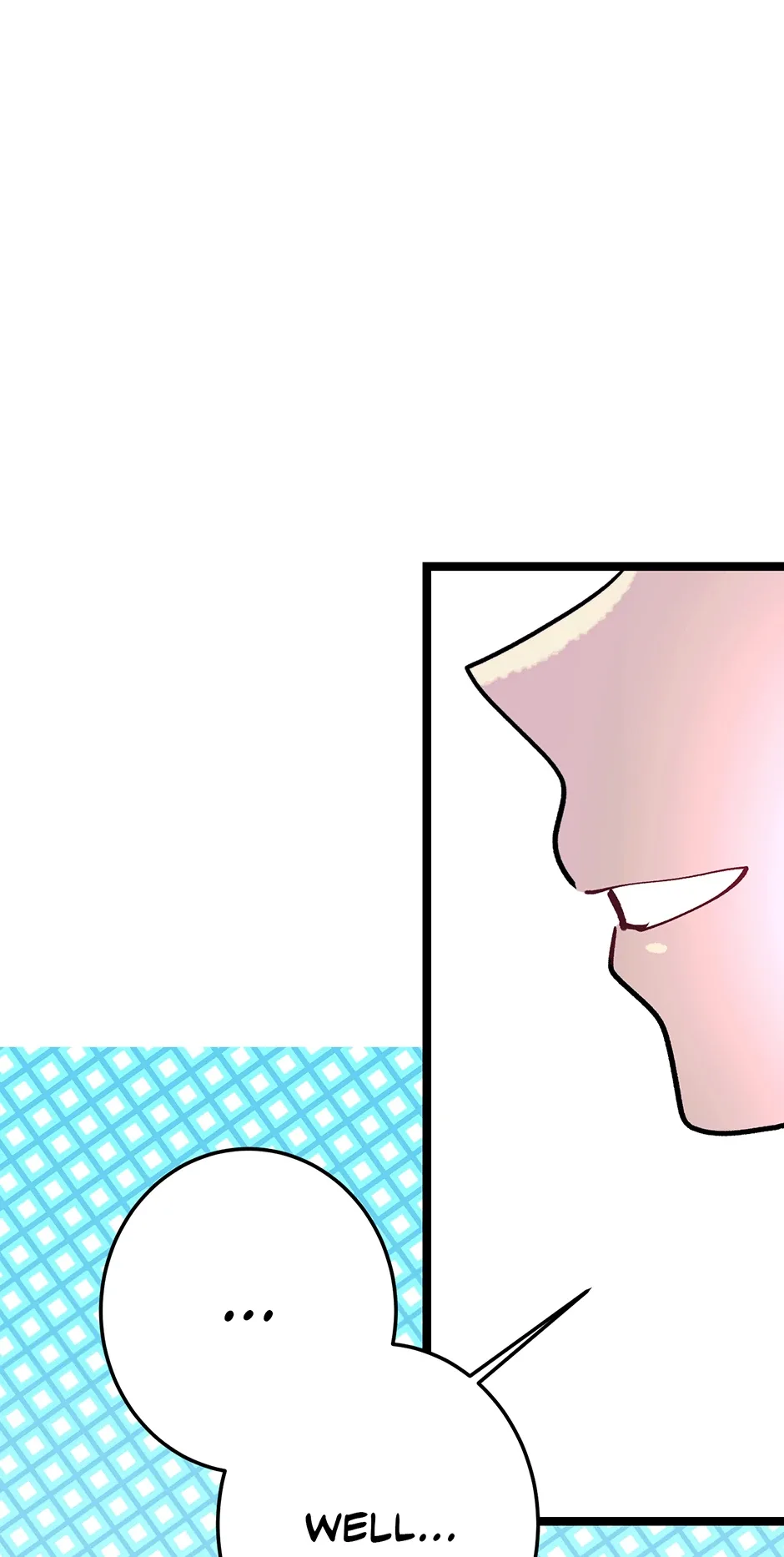 Betelgeuse Chapter 13 page 30