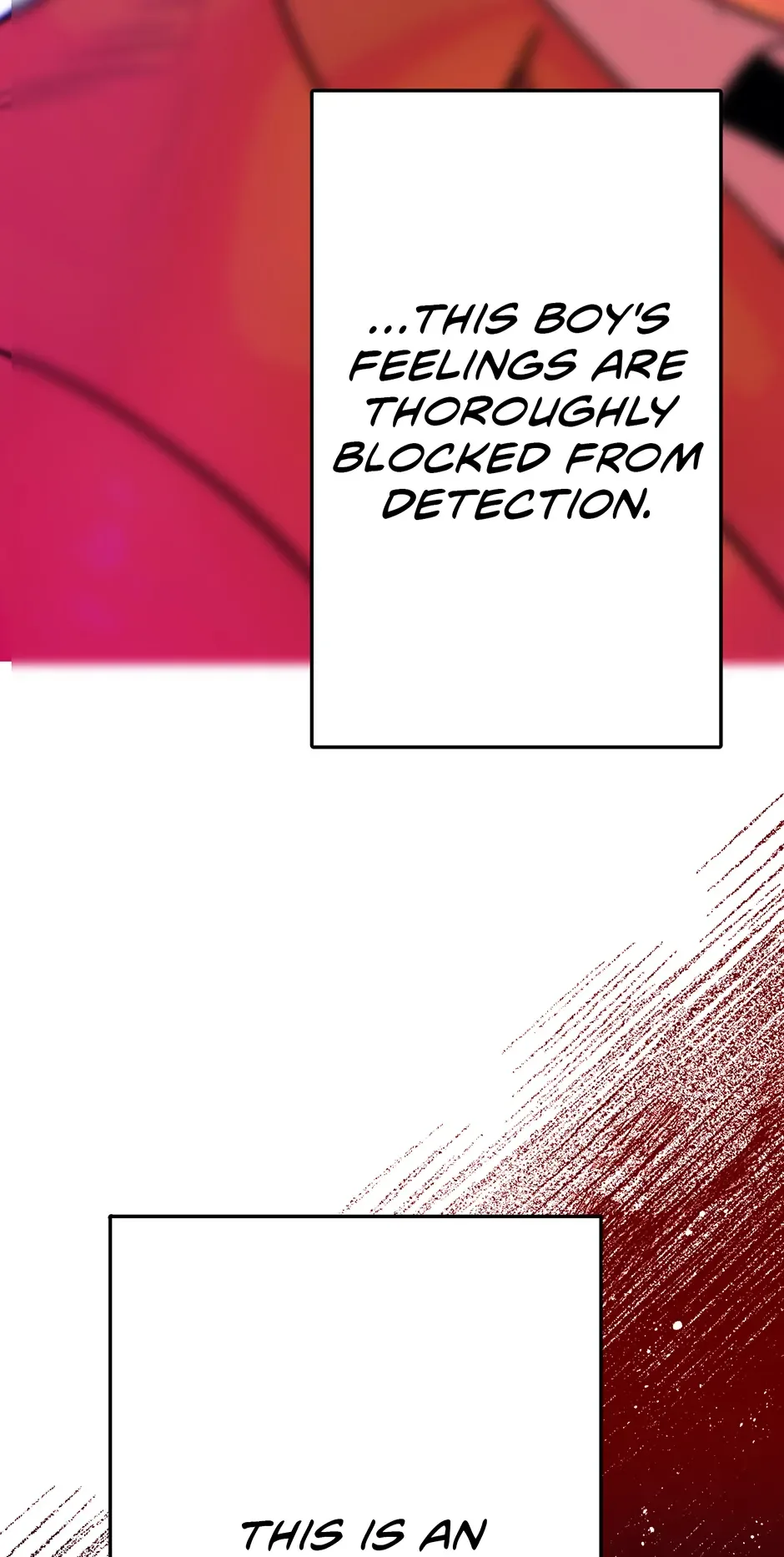 Betelgeuse Chapter 13 page 52