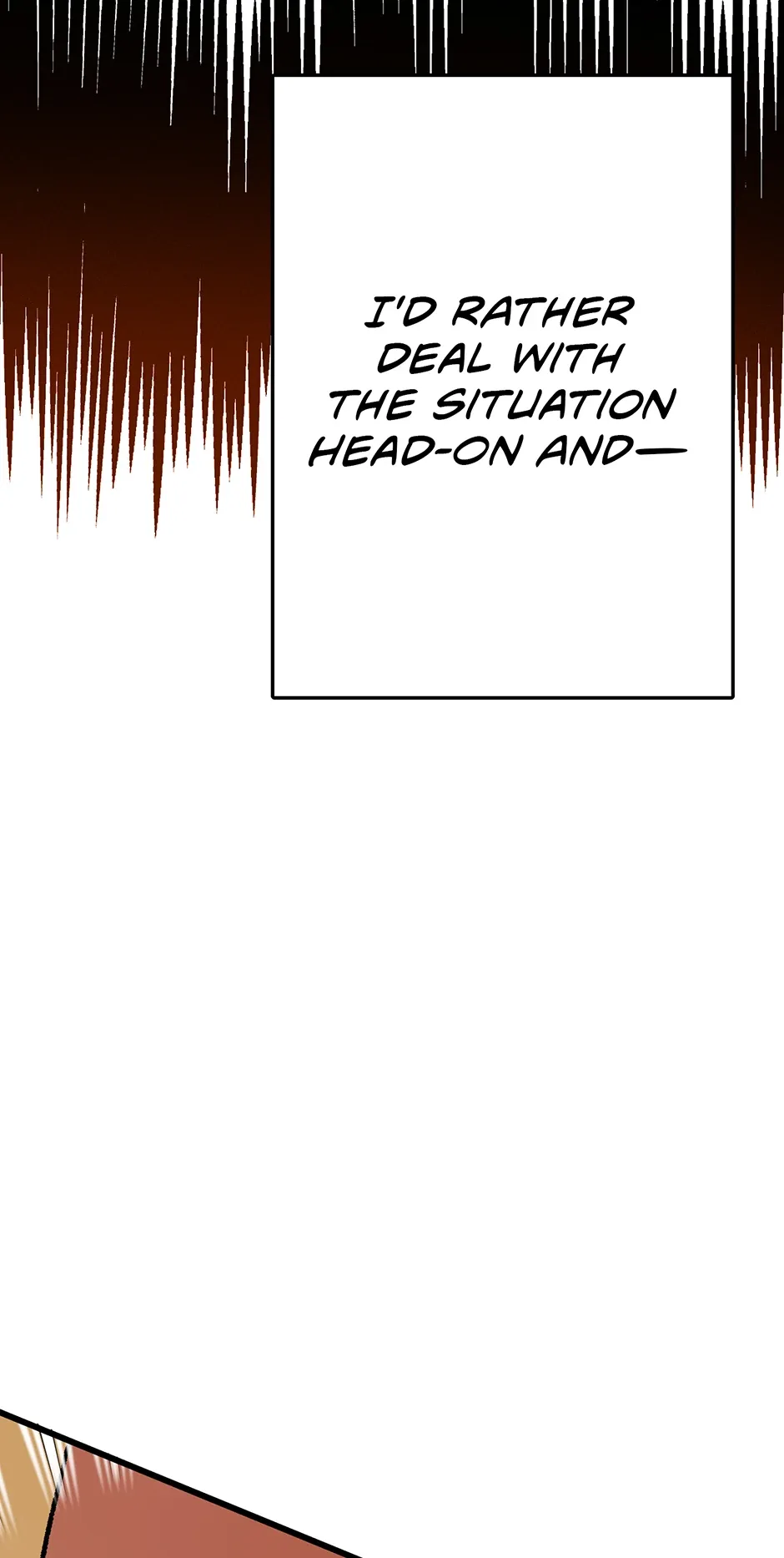 Betelgeuse Chapter 13 page 55